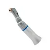 037015