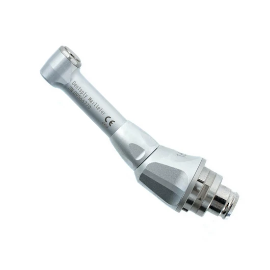 Dentsply Maillefer X-Smart Contra-angle - наконечник угловой 16:1 для эндомотора X-Smart<span> (Швейцария / Япония)</span> — МедиМакс