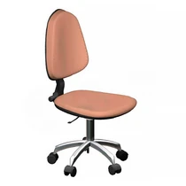 Arkodor AR-Z51 - стул врача, цвет S5118<span> (Беларусь)</span>